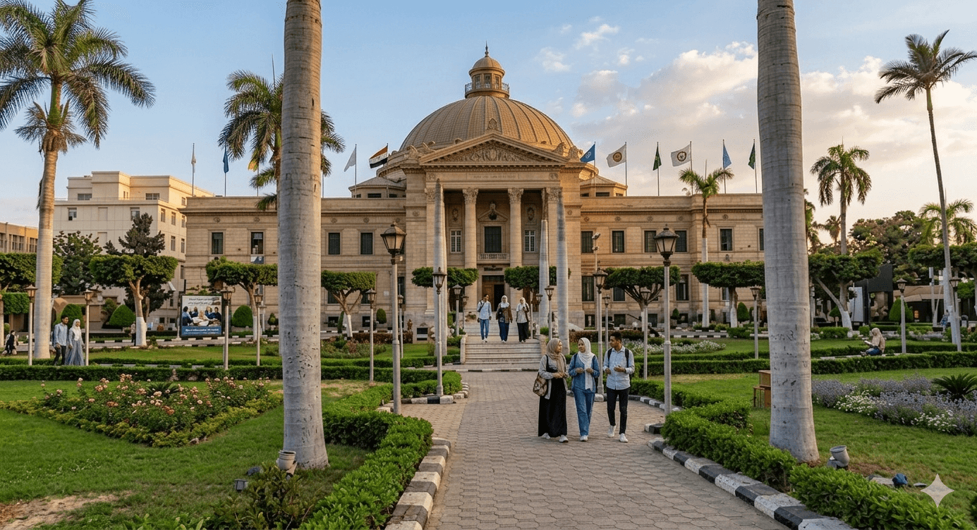 Faculty of Science